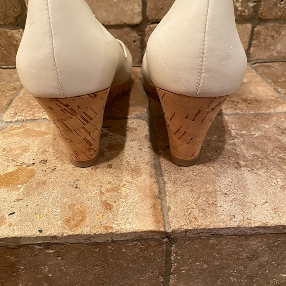 Colin Stuart - Picture 3 of 5